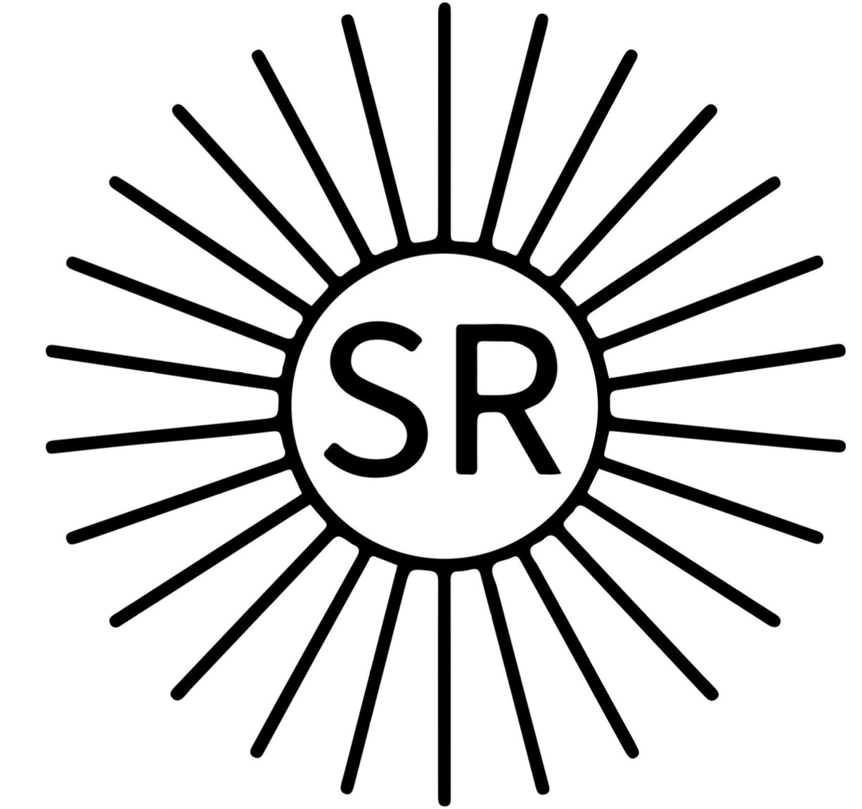 Schiano Research Logo